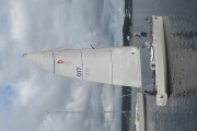 IMG_5011